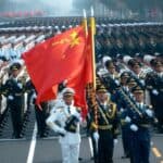 STUDIJA OTKRIVA: Amerikanci bi za nedelju dana ostali bez municije ako bi ušli u rat protiv KINE