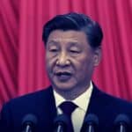 Kina predlaže da se "širenje lažnih informacija" proglasi zločinom u sporazumu UN