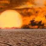 Vašington Post: Klimatske promene dovode do nasilja nad ženama