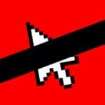 KINA ugasila više od 1000 naloga na svojoj društvenoj mreži- ZAPAD blokirao stotine miliona naloga a poziva na slobodu govora