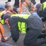 LANCET: Klimatske promene su najveća globalna pretnja 21. veka