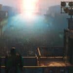 KNJIGA iz 1992 predvidela trenutnu svetsku krizu i "postindustrijski" svet do 2050. godine! Da li ste čitali "Komitet 300"?