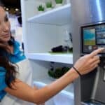 Izveštaj upozorava: Kina sa Huawei-jem može da špijunira one koji koriste kućnu tehniku njihove proizvodnje