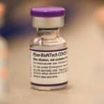 Doktori menjaju kurs! Sve je više stručnjaka koji neće da prime nove vakcine