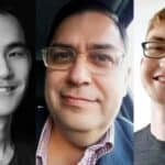 Kripto milijarderi umiru u misterioznim okolnostima širom sveta