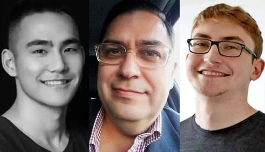 Kripto milijarderi umiru u misterioznim okolnostima širom sveta