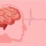 Majka progovorila: Sin pati od krvnih ugrušaka u mozgu nekoliko dana nakon vakcine protiv Covid-a