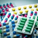 NAMERNO izazvana nestašica antibiotika u Evropi