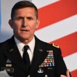 LEVIČARI i AntiFa u neverici! ILON MASK vratio nalog Generalu Majklu Flinu