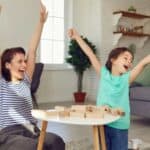 MAĐARSKA: Majke mlađe od 30 godina biće oslobođena plaćanja poreza