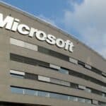 Majkrosoft ulaže 10 milijardi dolara u veštačku intelegenciju ChatGPT