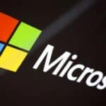 KRIZA u Gejtsovom Majkrosoftu- Otpuštaju 10.000 radnika