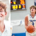 Iznenada preminuo mladi košarkaš (17)! Nadležni naveli da je umro od "igranja košarke"