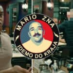 Panična cenzura! Mario Zna prozvao medije jer nisu preneli priču godine u kojoj direktor Pfizera priznaje KRIMINALNE RADNJE (VIDEO)