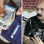 "Nemali leba da jedete"- Mario Zna poslao poruku STANODAVCIMA koji dižu kirije i izbacuju studente i porodice na ulicu (VIDEO)