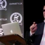 Ekspert za oružje u najnovijem izveštaju: "5G je sistem oružja dizajniran za globalnu DEPOPULACIJU" (VIDEO)