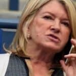 Marta Stjuart: "Uvesti smrtnu kaznu za nevakcinisane"