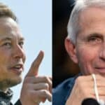 Da li ste spremni?! Ilon Mask najavio puštanje FAUČIJEVIH FAJLOVA!