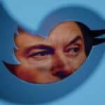 MASK očistio Tviter- Oko 80% radnika je otupušteno ili je dalo otkaz