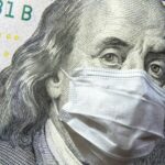 Evo KOLIKO su se obogatili proizvođači zaštitnih maski koje u stvarnosti ne štite