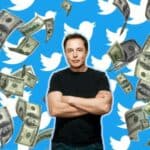 ILON MASK oborio Ginisov rekord ali ne u dobrom smislu