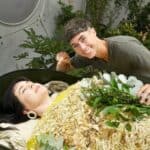 Zelena agenda nema granice ludila! AMERIKANCI spremni za ljudsko kompostiranje