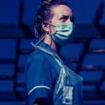 Zabrinutost u vezi sa privatnošću se javlja nakon što je britanski ministar zdravlja razmotrio postavljanje kamera na medicinske sestre