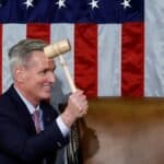 REPUBLIKANAC od sinoć na čelu predstavničkog doma Kongresa