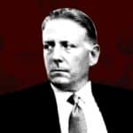 BIVŠI FBI agent koji je bio uključen u istragu TRAMP- RUSIJA optužen zbog saradnje sa Ruskim tajkunom