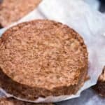 Meso uzgojeno u laboratoriji moglo bi već ove godine da se nađe u prodaji