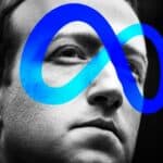 Zakerberg mora da plati stotine miliona evra kazne zbog kršenja privatnosti korisnika