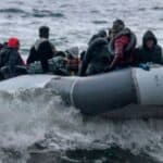 EVO ŠTA RADE! U Grčkoj pred sud izvedeno 24 člana NEVLADINIH ORGANIZACIJA zbog trgovine migrantima