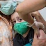 Američko udruženje za srce: mRNA vakcine su povezane sa miokarditisom