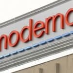 Moderna ima rešenje za srčane udare: Najavljuje ispitivanje mRNA vakcina koje bi to sprečile