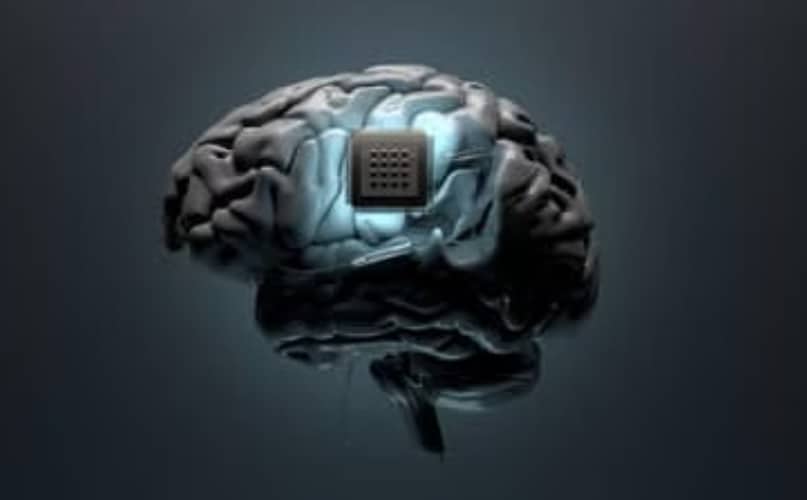  Ludilo! Naučnici razvijaju mali moždani implant kako bi ljudi mogli da koriste društvene mreže uz pomoć svog uma