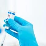 Novi Zeland se priprema da primeni NEODOBRENU VAKCINU protiv majmunskih boginja