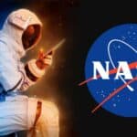 Ako NASA tako kaže onda je "100% tako"! Tvrde da je 2022. bila peta najtoplija godina u istoriji sveta