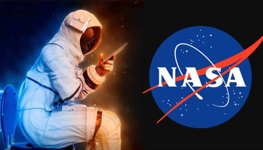 Ako NASA tako kaže onda je "100% tako"! Tvrde da je 2022. bila peta najtoplija godina u istoriji sveta