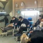 Kako je Kina promenila svoju politiku nultog-COVID-a u politiku 'nultog ne-COVID-a'