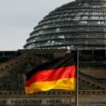 Nemačka odbila najnoviji zahtev Poljske za isplatu ratne reparacije