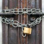 U Nemačkoj je u 2022. zatvoreno na desetine hiljada maloprodajnih objekata