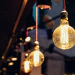 NEMCI i dalje pozivaju građanstvo na štednju energije