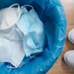 Nemačka doktorka osuđena na skoro 3 godine zatvora zbog izdavanja izuzeća za nošenje maski