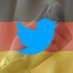 Nemačka vlada i BioNTech podstakli su Tviter da cenzuriše postove koji bi mogli da smanje profit od vakcina