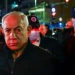 Biće gadno! Novi napad u Jerusalimu - Snimci se šire mrežama (VIDEO)