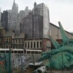 Priznati doktor nauka sa MIT-ja: Klimatska prevara će dovesti do kraja moderne civilizacije