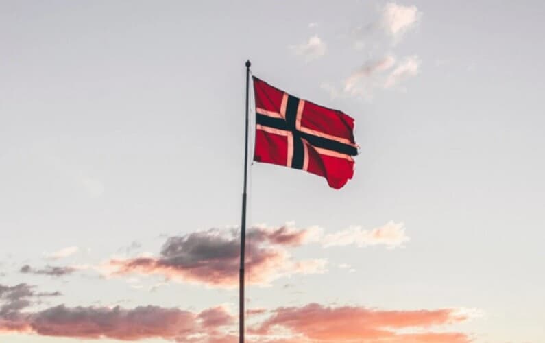  Norveška uvodi digitalnu valutu: Neće biti gotovine a ni privatnosti