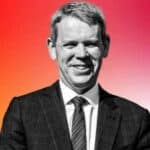 Išao bi po kućama da lovi nevakcinisane! Novi potencijalni premijer Novog Zelanda još luđi od Džasinde