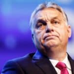 ORBAN upozorava: EU postala deo rata