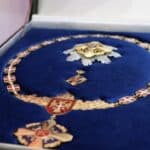 EU i SAD osudile proslavu nacionalnog praznika RS i orden Putinu